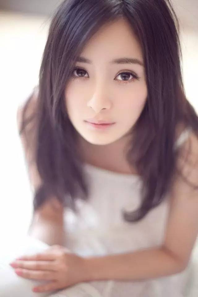 热门电影6